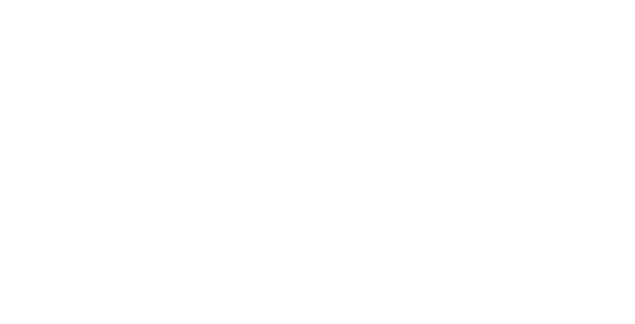Suxnix